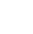 建站费用高的离谱