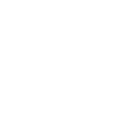 网页制作_售后服务