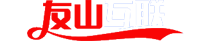 网站建设_公司logo